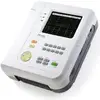 Elektrokardiograf 12-kanałowy COMEN CM1200B — zdjęcie 1