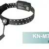 Czołówka medyczna LED Mekoda KN-M730 — zdjęcie 1