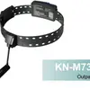 Czołówka medyczna LED Mekoda KN-M730I — zdjęcie 1