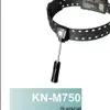 Czołówka medyczna LED Mekoda KN-M750 — zdjęcie 1
