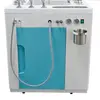 Unit laryngologiczny Mekoda MGD-E610 — zdjęcie 2
