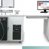 Unit laryngologiczny Mekoda MGD-E630 — zdjęcie 1