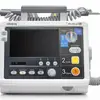 Defibrylator-monitor Mindray BeneHeart D3 — zdjęcie 1
