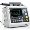 Defibrylator-monitor Mindray BeneHeart D3 — zdjęcie 2