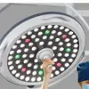 Lampa operacyjna LED MT Medical YDE700 — zdjęcie 1