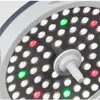 Lampa operacyjna LED MT Medical YDE700 — zdjęcie 2