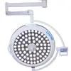 Lampa operacyjna LED MT Medical YDE700 — zdjęcie 3