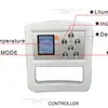 Lampa operacyjna LED MT Medical YDE700 — zdjęcie 4