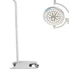 Lampa operacyjna LED mobilna MT Medical YDE700 Mobile — zdjęcie 1