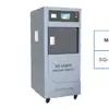 Sterylizator plazmowy H₂O₂ Sanqiang SQ-DS60 — zdjęcie 1