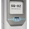Sterylizator plazmowy H₂O₂ Sanqiang SQ-DZ220 — zdjęcie 1