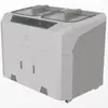 Myjnia-dezynfektor automatyczna Sanqiang SQ-KX-490 — zdjęcie 2