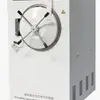 Sterylizator parowy poziomy Sanqiang SQ-M100 — zdjęcie 1