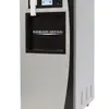 Sterylizator plazmowy H₂O₂ Sanqiang SQ-WD-135 — zdjęcie 1