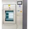 Myjnia-dezynfektor Sanqiang SQ-X360 — zdjęcie 1