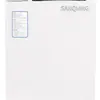 Sterylizator parowy pionowy Sanqiang SQ-ZL100W/WS — zdjęcie 2