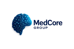 MedCore Group